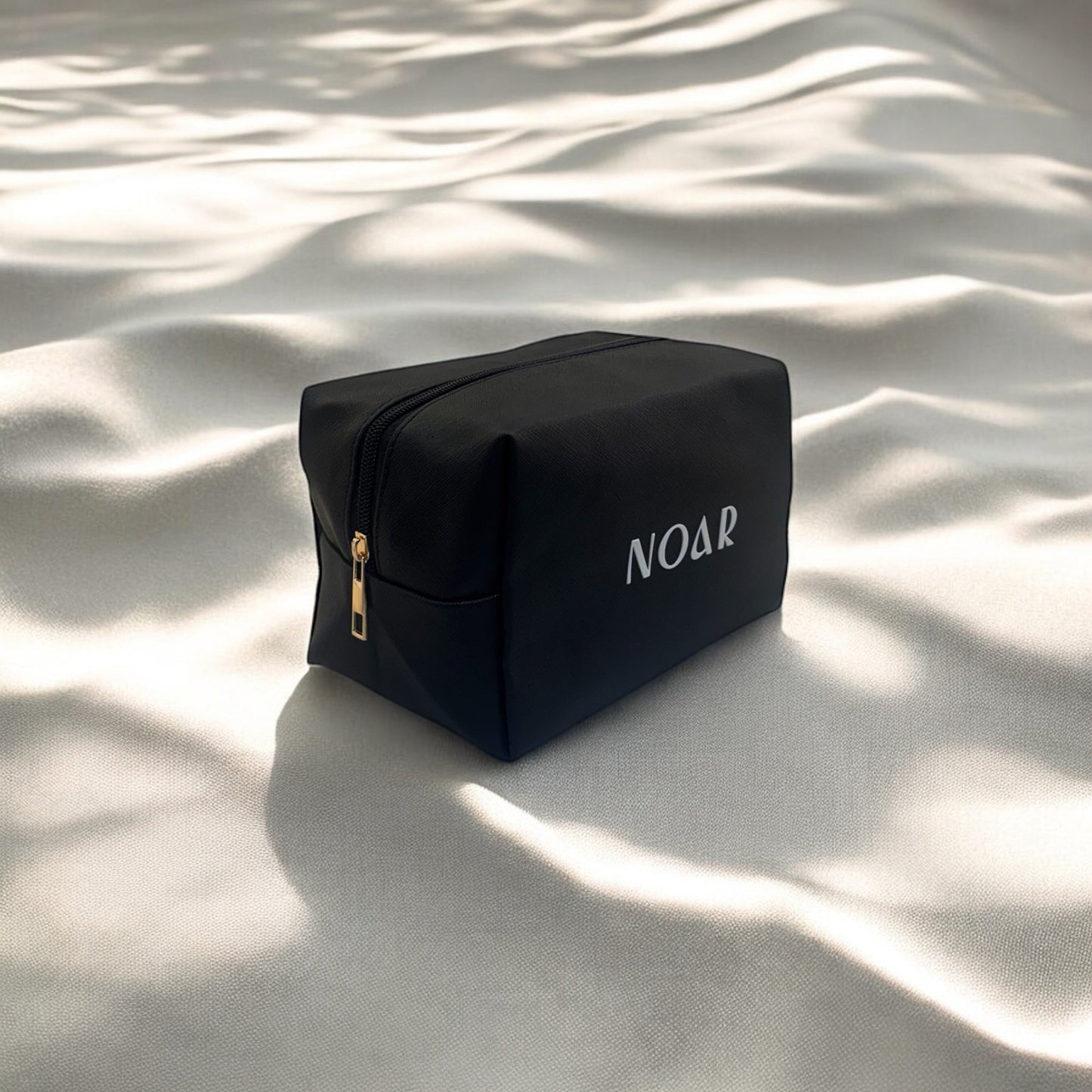 Trousse de toilette NOAR